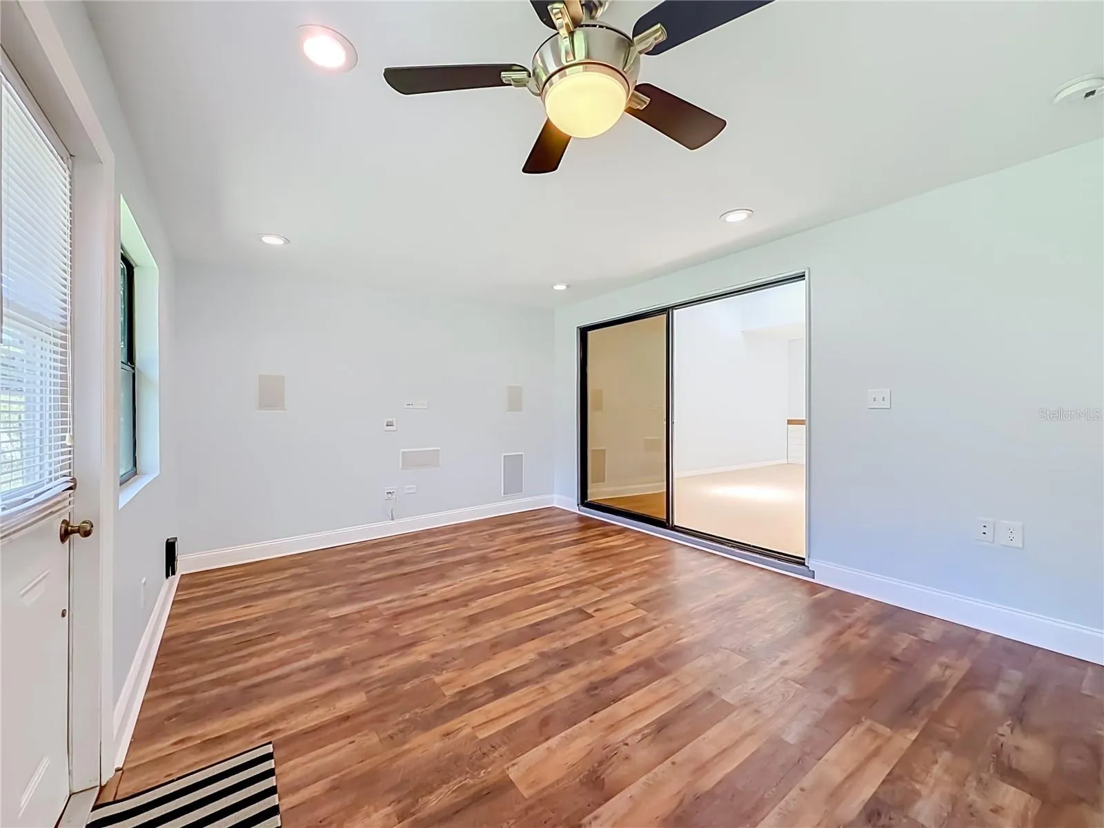 Office/Family/Den