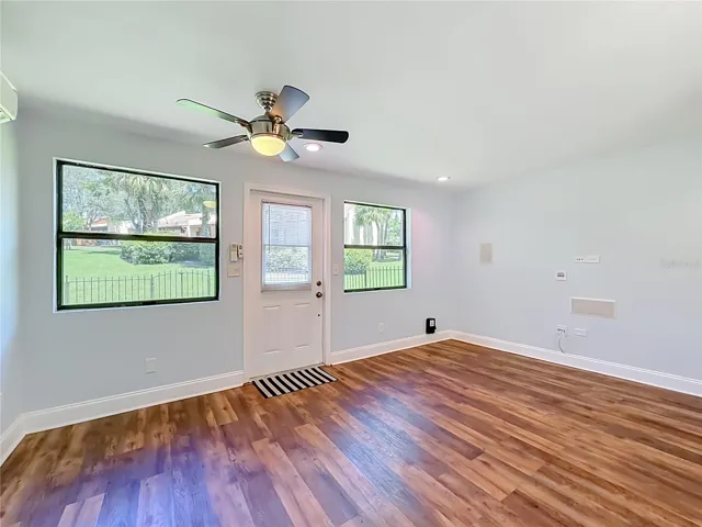 Office/Family/Den
