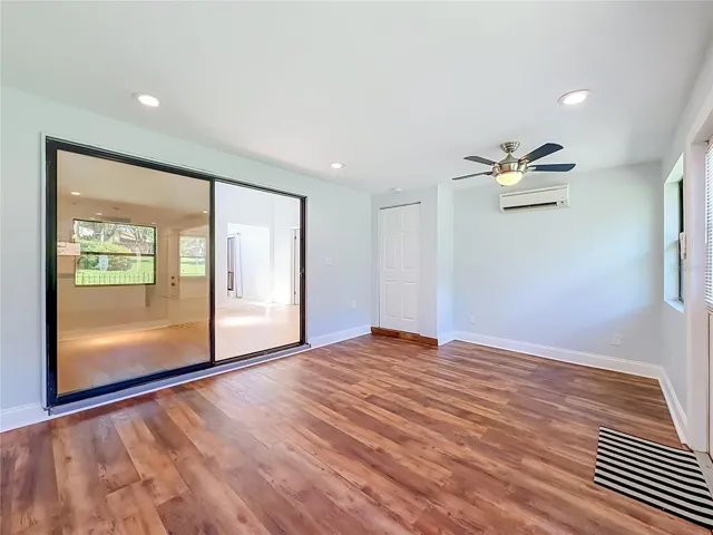 Office/Family/Den