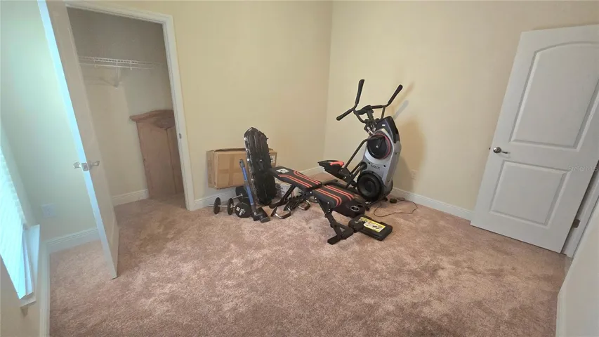 Bed 2-2