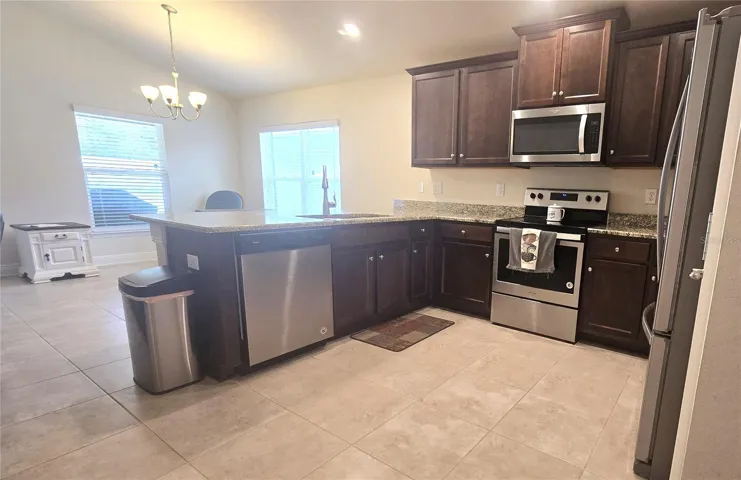 Kitchen 3