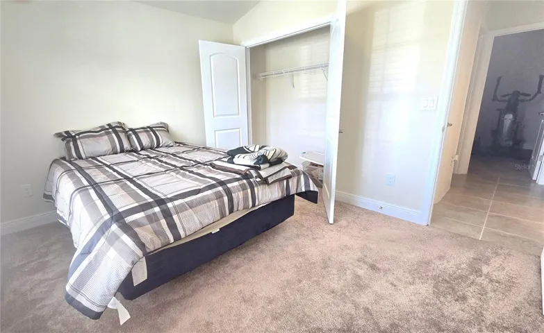 Bedroom 1-2