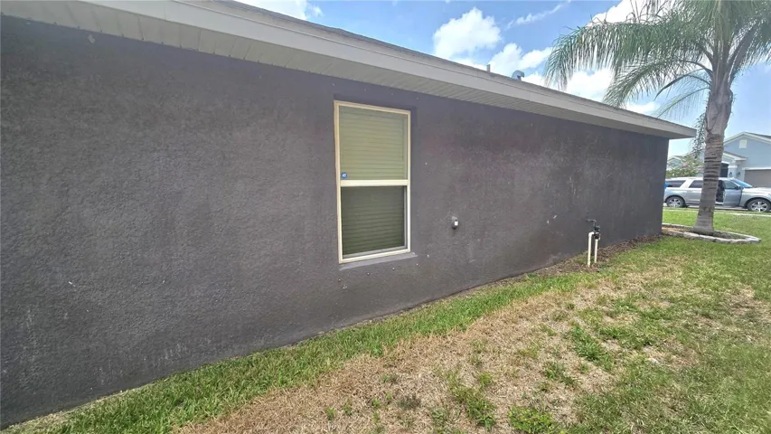 Side 2