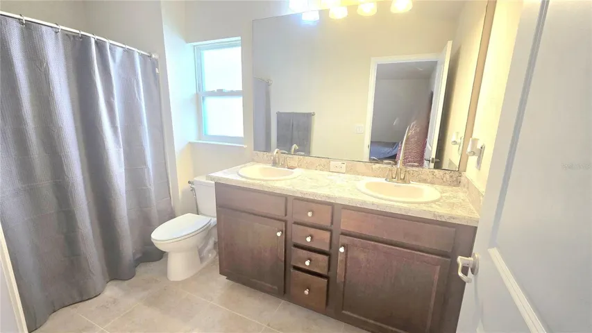 Master Bath 3