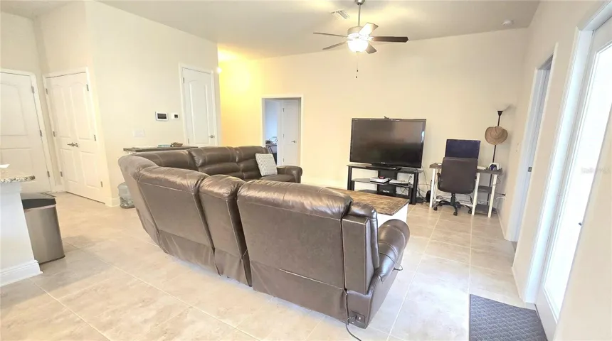 Livingroom 2