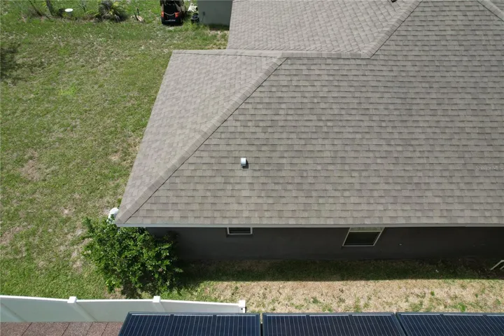 Side Roof 3