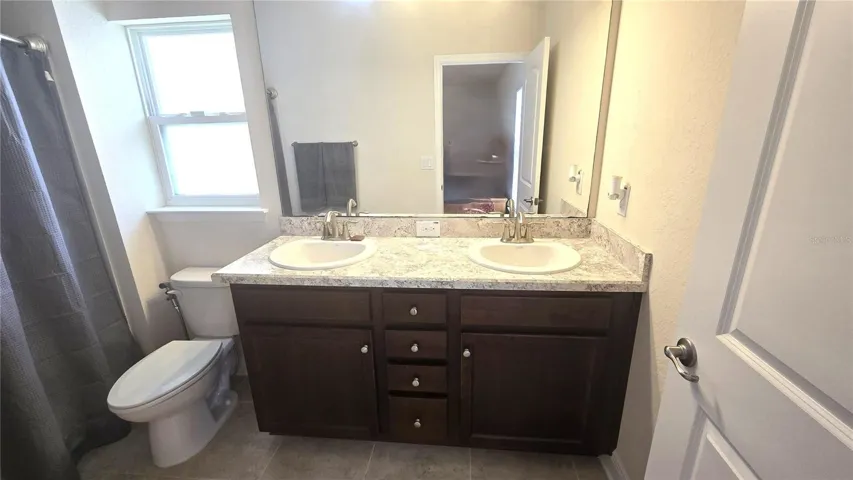 Master Bath 1