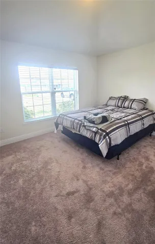 Bed 1-1