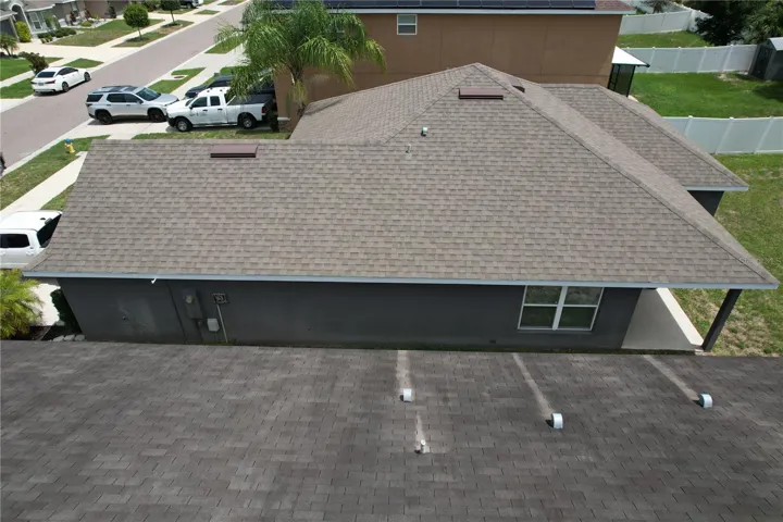 Side Roof 2