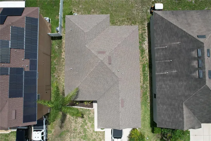 Roof 2