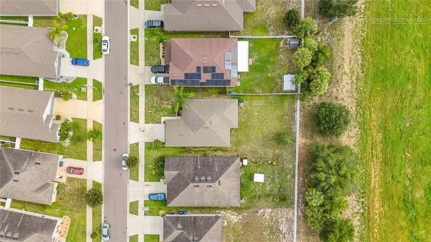 Neighborhood