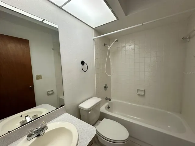 1170