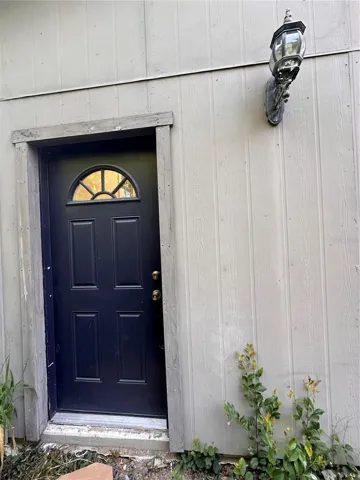 New Hope Apartment