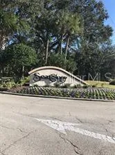 Ocean front GATED community