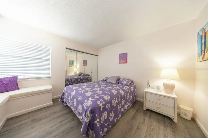 Bedroom #2
