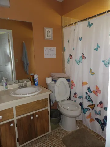 1170