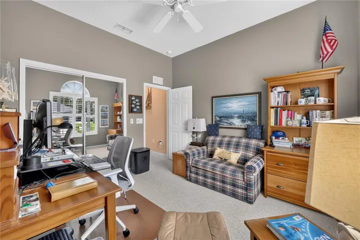 Great for Office