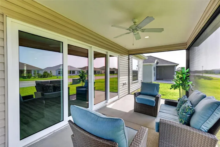 Lanai