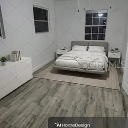AI Generated