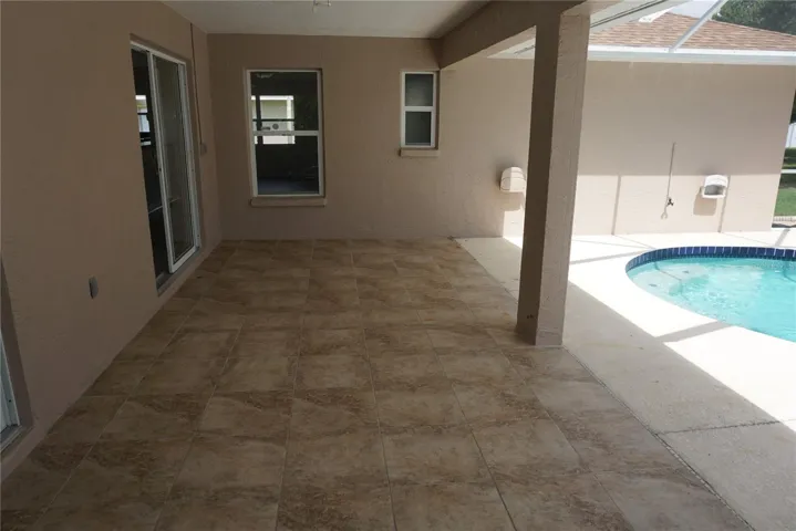 Lanai