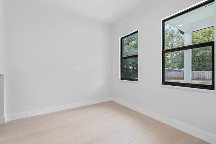 Office / Flex Room