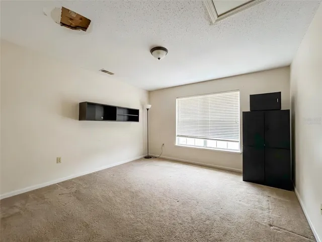 Virtually Staged