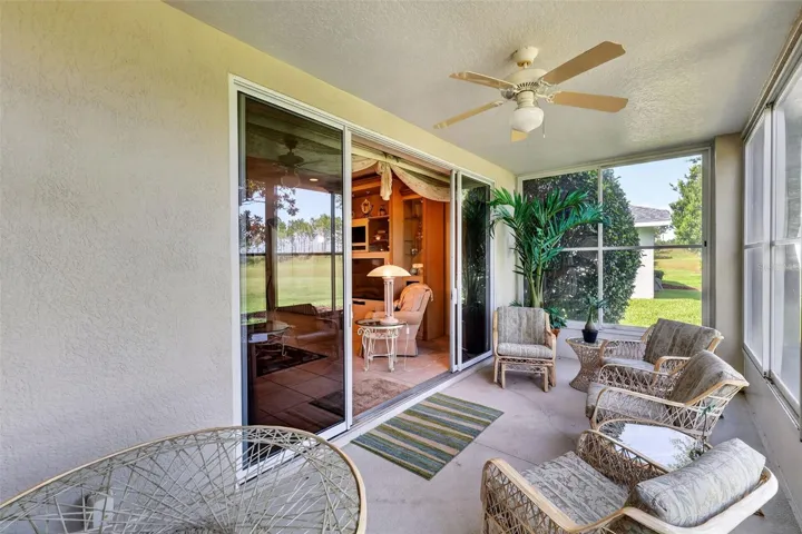 Lanai