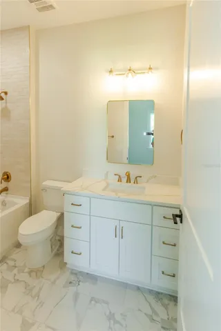 Bedroom 2 En-Suite