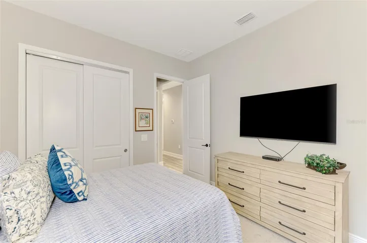 #2 Bedroom