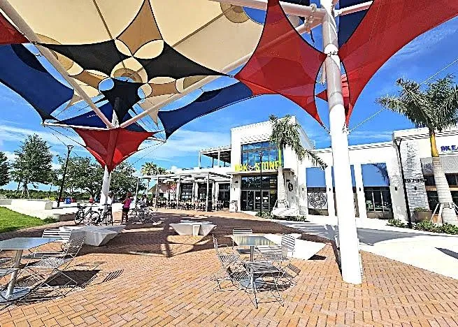 Wellen Park