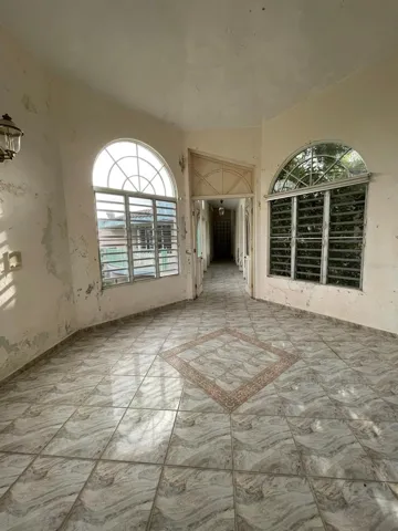 Sunroom/Mirador