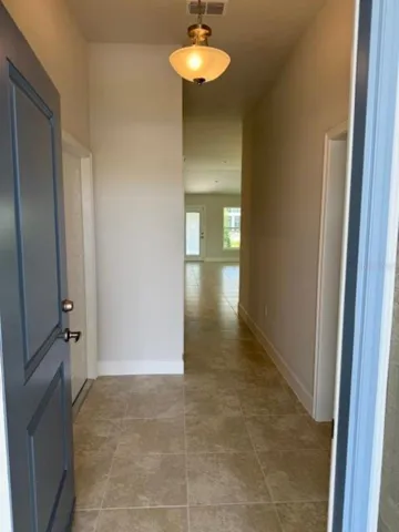 Similar home with same floor plan. Colors and options may vary.