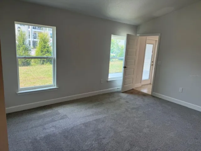Similar home with same floor plan. Colors and options may vary.