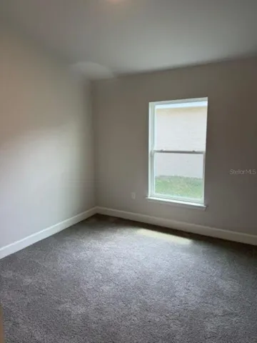 Similar home with same floor plan. Colors and options may vary.