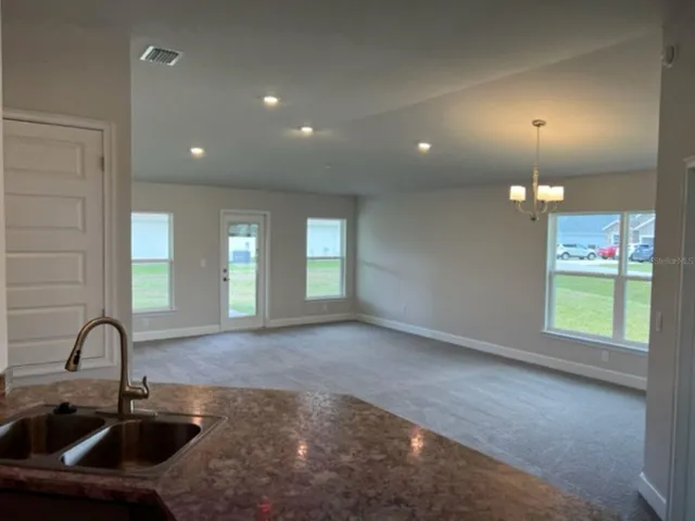 Similar home with same floor plan. Colors and options may vary.