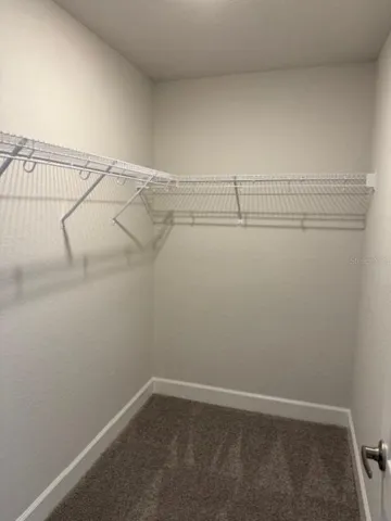 Similar home with same floor plan. Colors and options may vary.