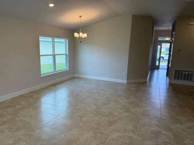 Similar home with same floor plan. Colors and options may vary.