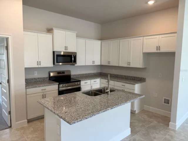 Similar home with same floor plan. Colors and options may vary.