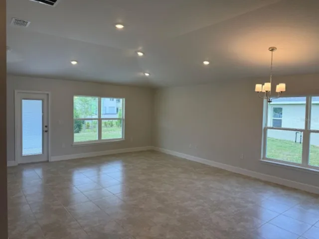 Similar home with same floor plan. Colors and options may vary.