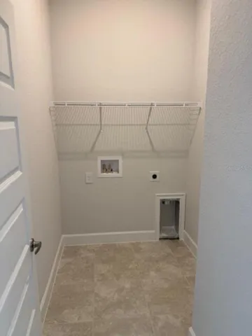 Similar home with same floor plan. Colors and options may vary.