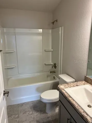 Similar home with same floor plan. Colors and options may vary.