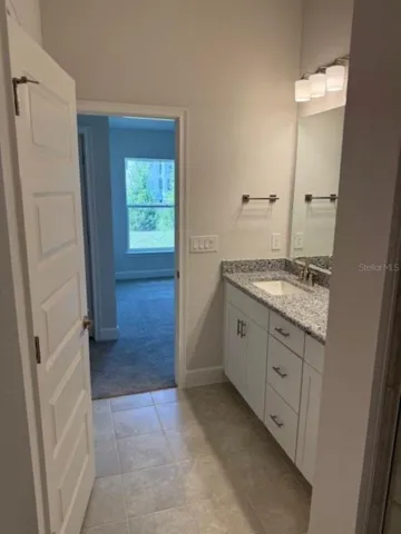 Similar home with same floor plan. Colors and options may vary.