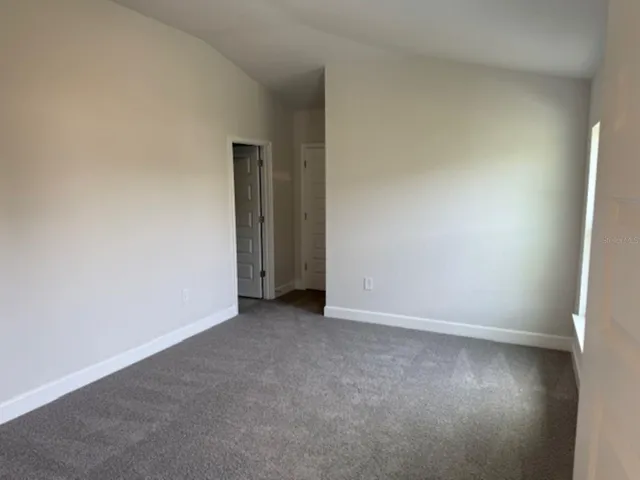 Similar home with same floor plan. Colors and options may vary.