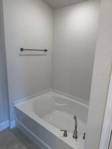 Similar home with same floor plan. Colors and options may vary.