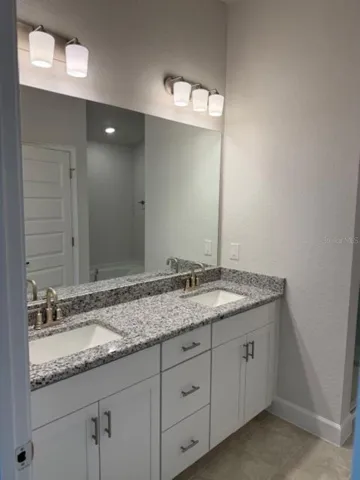 Similar home with same floor plan. Colors and options may vary.