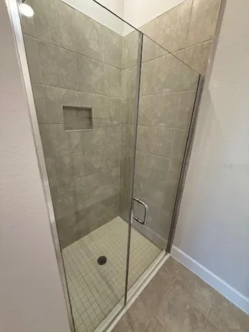Similar home with same floor plan. Colors and options may vary.