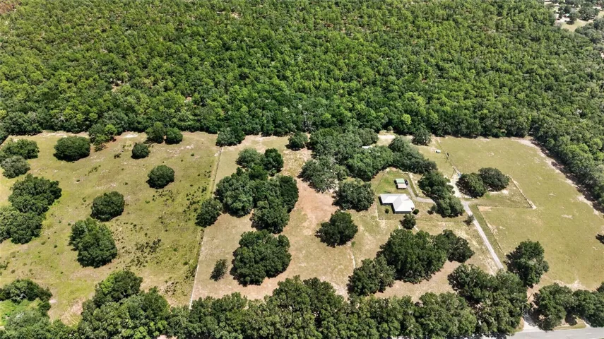 1170