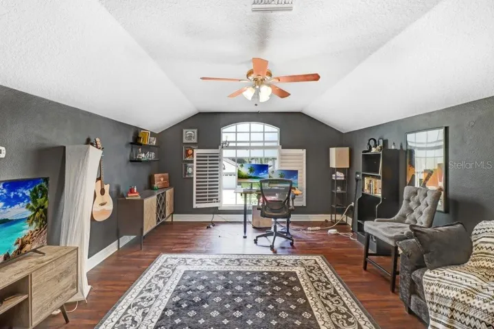 Loft