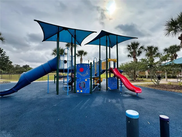 1170