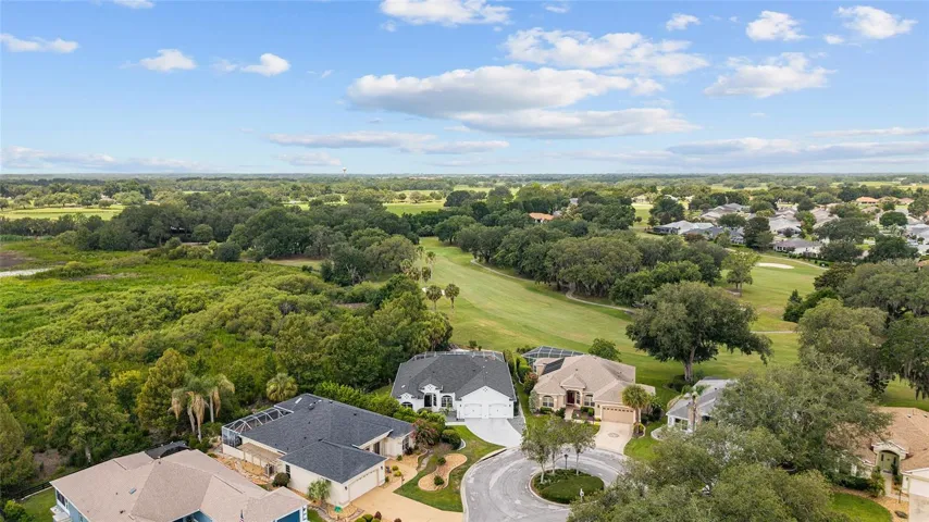 ALL STUCCO Designer/Premier Neighbhood- on CUL-DE-SAC, AMAZING VIEW w/NO HOMES or STREETS.